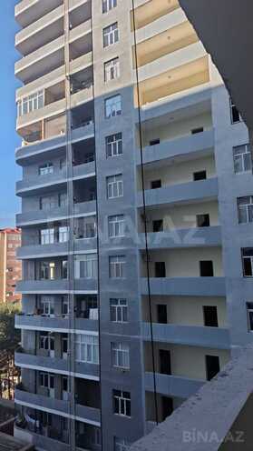Продаётся 4-комн. новостройка 133 м², photo 3 from 11