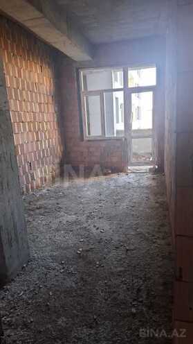 Продаётся 4-комн. новостройка 133 м², photo 4 from 11