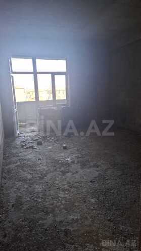 Продаётся 4-комн. новостройка 133 м², photo 9 from 11