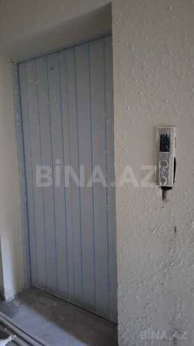 Продаётся 4-комн. новостройка 133 м², photo 8 from 11