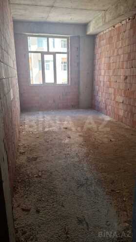 Продаётся 4-комн. новостройка 133 м², photo 10 from 11