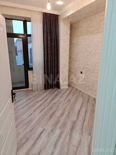 Продаётся 2-комн. новостройка 58 м², photo 4 from 8