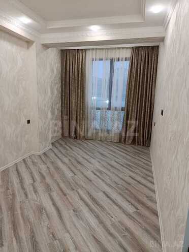 Продаётся 2-комн. новостройка 58 м², photo 1 from 8
