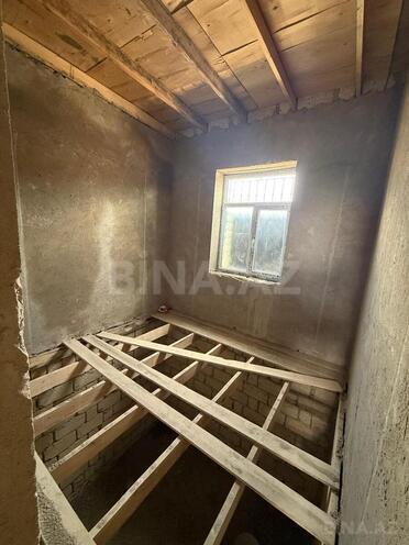 Продаётся 3-комн. дом/дача 88 м², пос. Савалан, photo 7 from 17