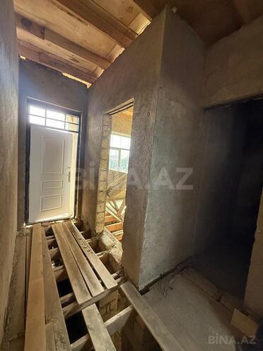 Продаётся 3-комн. дом/дача 88 м², пос. Савалан, photo 10 from 17