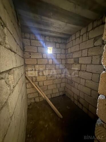 Продаётся 3-комн. дом/дача 88 м², пос. Савалан, photo 13 from 17