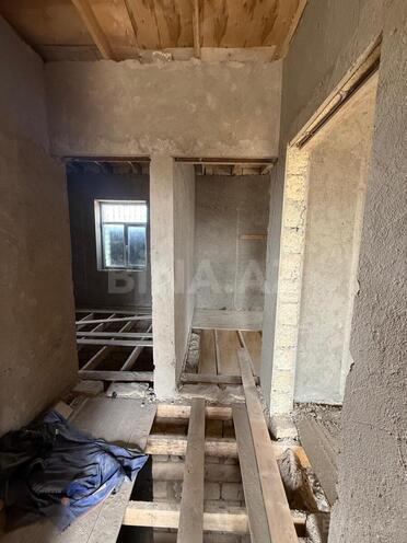 Продаётся 3-комн. дом/дача 88 м², пос. Савалан, photo 12 from 17