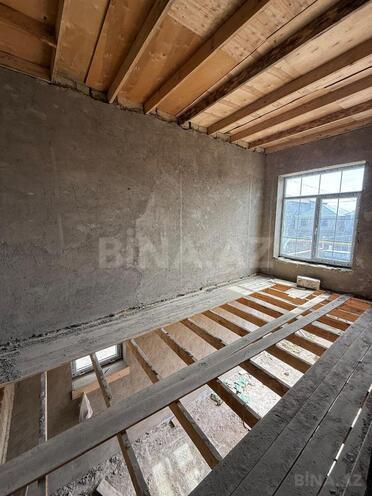 Продаётся 3-комн. дом/дача 88 м², пос. Савалан, photo 9 from 17