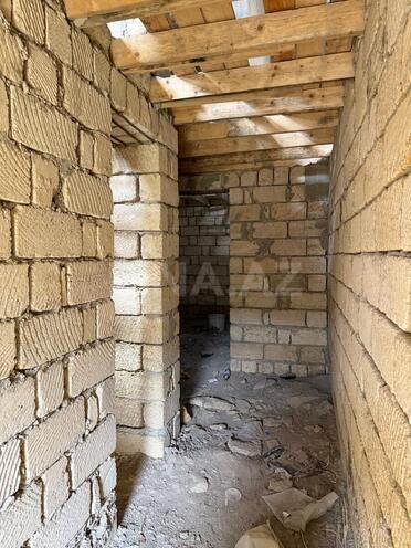 Продаётся 3-комн. дом/дача 88 м², пос. Савалан, photo 11 from 17