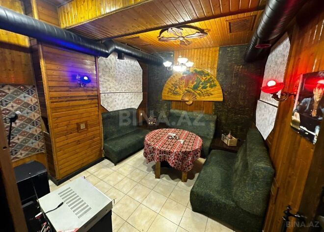 Продаётся  объект 210 м², м. Ахмедлы, photo 9 from 32