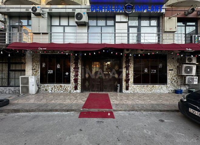 Продаётся  объект 210 м², м. Ахмедлы, photo 21 from 32