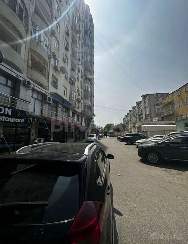 Продаётся  объект 210 м², м. Ахмедлы, photo 19 from 32