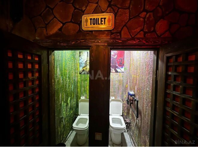 Продаётся  объект 210 м², м. Ахмедлы, photo 28 from 32