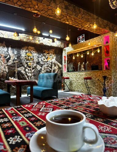 Продаётся  объект 210 м², м. Ахмедлы, photo 17 from 32