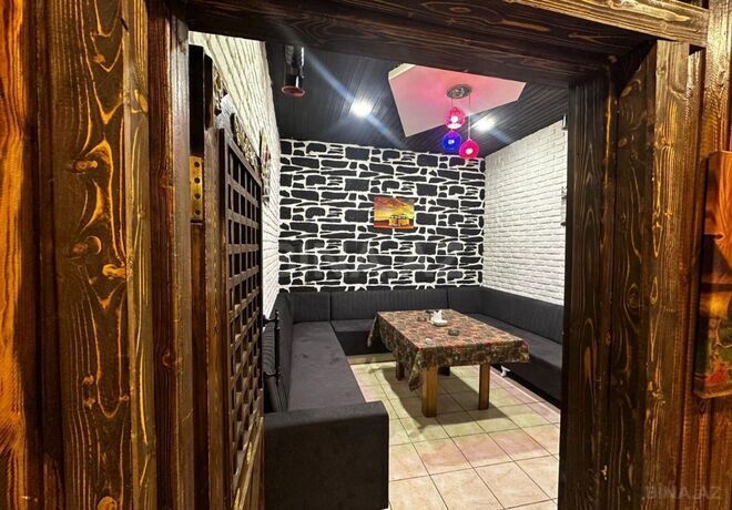 Продаётся  объект 210 м², м. Ахмедлы, photo 27 from 32
