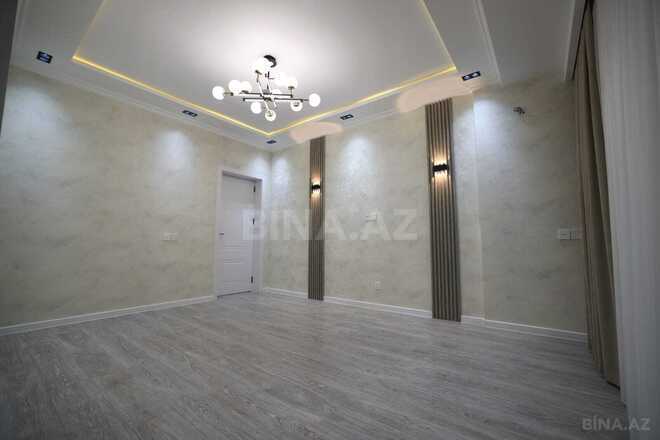 Продаётся 2-комн. новостройка 51 м², пос. Масазыр, photo 6 from 15
