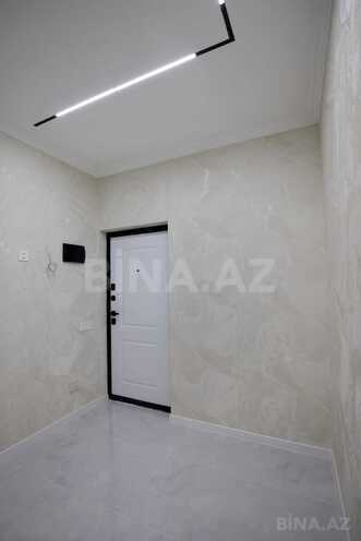 Продаётся 2-комн. новостройка 51 м², пос. Масазыр, photo 12 from 15