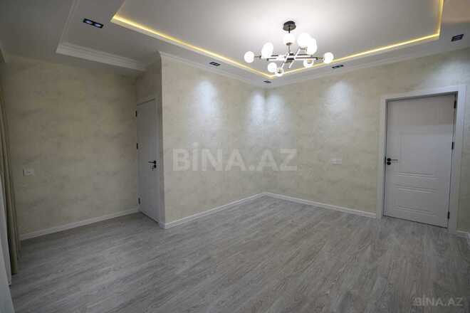 Продаётся 2-комн. новостройка 51 м², пос. Масазыр, photo 7 from 15