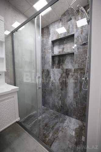 Продаётся 2-комн. новостройка 51 м², пос. Масазыр, photo 4 from 15