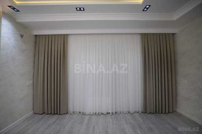 Продаётся 2-комн. новостройка 51 м², пос. Масазыр, photo 3 from 15
