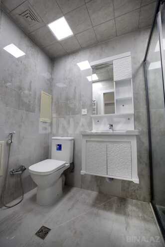 Продаётся 2-комн. новостройка 51 м², пос. Масазыр, photo 9 from 15