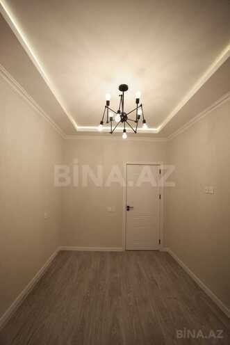 Продаётся 2-комн. новостройка 51 м², пос. Масазыр, photo 10 from 15