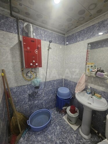 Продаётся 1-комн. вторичка 33 м², photo 11 from 19