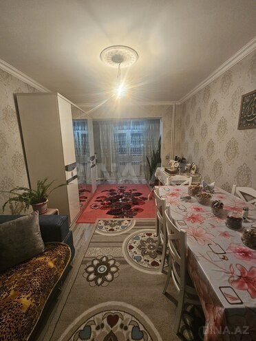 Продаётся 1-комн. вторичка 33 м², photo 1 from 19