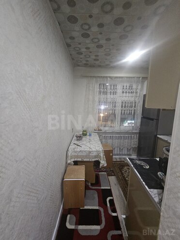 Продаётся 1-комн. вторичка 33 м², photo 13 from 19