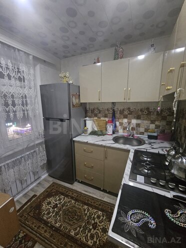 Продаётся 1-комн. вторичка 33 м², photo 14 from 19