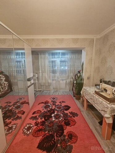 Продаётся 1-комн. вторичка 33 м², photo 5 from 19