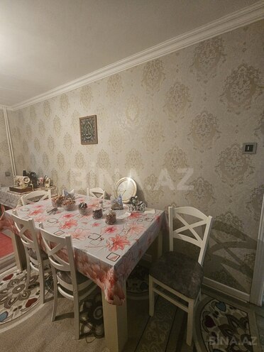 Продаётся 1-комн. вторичка 33 м², photo 4 from 19