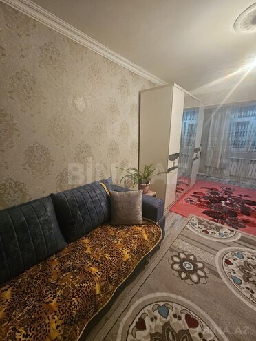 Продаётся 1-комн. вторичка 33 м², photo 3 from 19