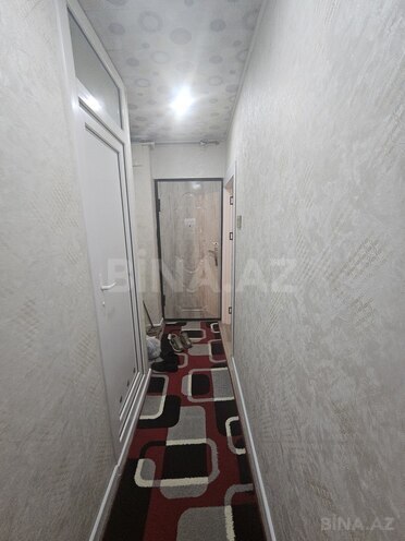Продаётся 1-комн. вторичка 33 м², photo 18 from 19