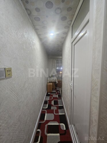 Продаётся 1-комн. вторичка 33 м², photo 9 from 19