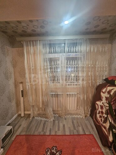 Продаётся 1-комн. вторичка 33 м², photo 6 from 19
