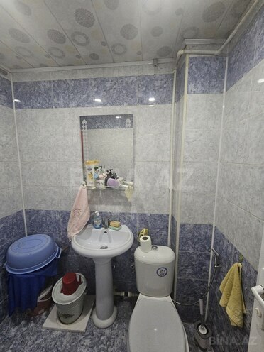 Продаётся 1-комн. вторичка 33 м², photo 12 from 19