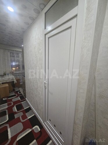 Продаётся 1-комн. вторичка 33 м², photo 10 from 19