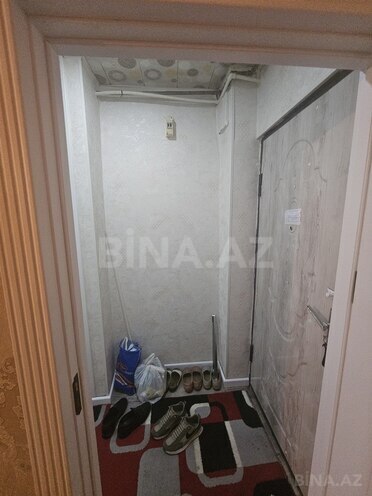 Продаётся 1-комн. вторичка 33 м², photo 7 from 19