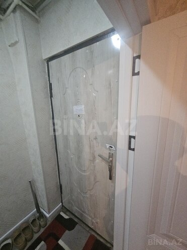 Продаётся 1-комн. вторичка 33 м², photo 8 from 19