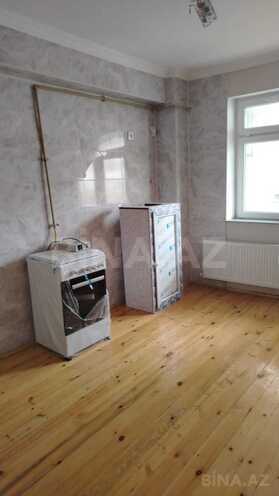 Продаётся 3-комн. новостройка 100 м², пос. Ходжасан, photo 9 from 17