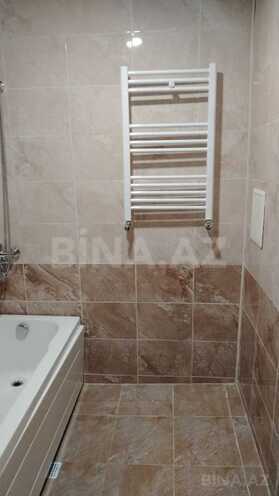 Продаётся 3-комн. новостройка 100 м², пос. Ходжасан, photo 11 from 17