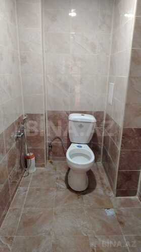 Продаётся 3-комн. новостройка 100 м², пос. Ходжасан, photo 12 from 17