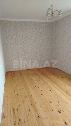 Продаётся 3-комн. новостройка 100 м², пос. Ходжасан, photo 16 from 17