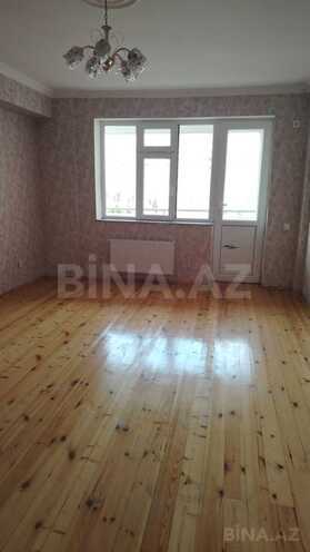 Продаётся 3-комн. новостройка 100 м², пос. Ходжасан, photo 10 from 17