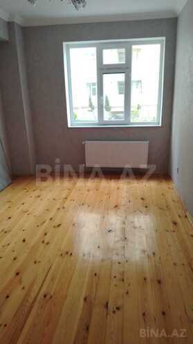 Продаётся 3-комн. новостройка 100 м², пос. Ходжасан, photo 15 from 17