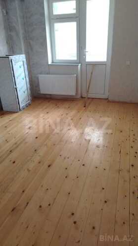 Продаётся 3-комн. новостройка 100 м², пос. Ходжасан, photo 13 from 17
