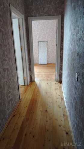 Продаётся 3-комн. новостройка 100 м², пос. Ходжасан, photo 14 from 17