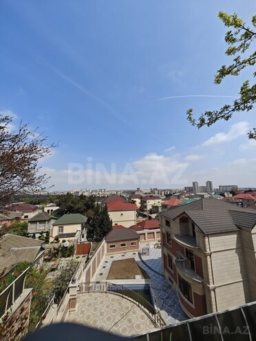 Satılır  torpaq 10 sot, Neftçilər m., photo 1 from 13