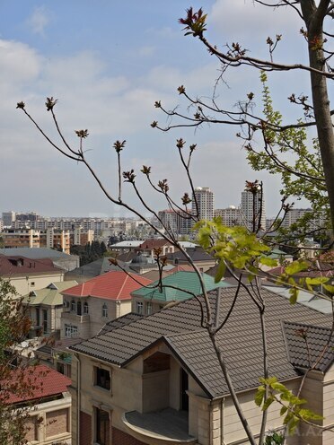 Satılır  torpaq 10 sot, Neftçilər m., photo 9 from 13